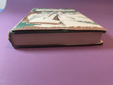Margaret by Janette Sebring Lowrey Vintage 1950 Junior Literary Guild Harper HC