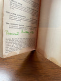 Understanding Media The Extensions of Man by Marshall McLuhan 1964 Signet PB