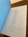 365 Days of Wonder Quotes of Courage Friendship Love Kindness Palacio 2016 TPB