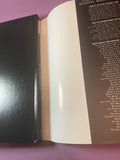 Marvel Masterworks Dazzler Vol 1 Hardcover 2020 DeFalco Romita X-Men Hardcover