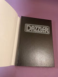Marvel Masterworks Dazzler Vol 2 Graphic Novel 2021 Fingeroth Springer Hardcover