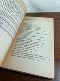With Malice Toward All Anthology of Mystery Stories Robert L. Fish Penguin 1970