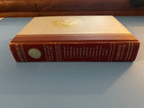 Mother's Encyclopedia Expert Advice on Child Care and Family Living 1965 HC