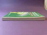 Heaven by Mieko Kawakami 2023 Europa Paperback Coming of Age Bullying TPB