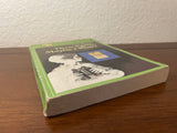 Then Again, Maybe I Won't by Judy Blume 1976 Dell Yearling Paperback YA Vintage