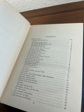 World's Greatest Turkish Literature Collier Hardcover Fables Poems Stories HC