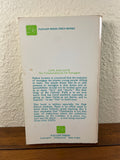 Life and Love Commandments for Teenagers by Daniel Lowery 1964 Paulist Press PB