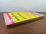 Romance Stories of the Tropics 1944 Somerset Maugham Avon Modern Short Story 18