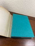 Penguin Island by Anatole France Vintage 1960 Modern Library Hardcover Satire HC