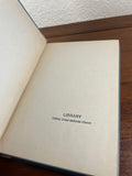 The Temptation to be Good Unconventional Sermons by A. Powell Davies HC 1952