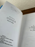 Sikhism A Comparative Study of its Theology and Mysticism by Daljeet Singh 1998