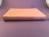 Holy Bible New International Version NIV for Teens Pink Leathersoft 2022