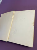 A Princess of the Hills Mrs Burton Harrison 1901 Italian Romance Lothrop HC RARE