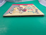 Rocko and Spanky Go to a Party by Kara & Jenna LaReau 2004 Hardcover Children's