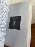 In Touch Selections from Living Light Vintage 1979 Tyndale Devotional Scripture