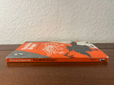 The White Dragon Richard Garnett Paperback 1970 Vintage Penguin Puffin Fantasy