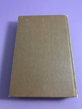 Standard Mathematical Tables C.R.C. 13th Student Edition Hardcover 1964 Vintage