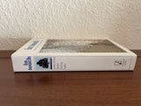 In Touch Selections from Living Light Vintage 1973 Tyndale Devotional Scripture