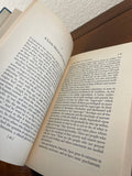 The Temptation to be Good Unconventional Sermons by A. Powell Davies HC 1952