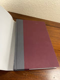 The Cathedral of the World A Universalist Theology by Forrest Church 2009 Beacon