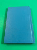 Preparing to Teach the Bible by Howard P. Colson 1959 Convention Press Hardcover