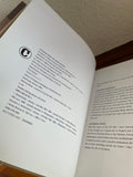 Photo by Brady A Picture of the Civil War by Jennifer Armstrong Atheneum 2005 HC