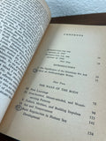 Male and Female by Margaret Mead Vintage 1972 Dell Paperback Gender Anthropology