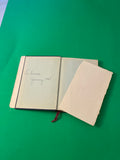 Gold Dust Charlotte Yonge Vintage Hardcover Grosset Collection of Golden Counsel