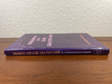 Sikhism and Guru Granth Sahib Surindar Kohli 2007 Hardcover National Book Shop