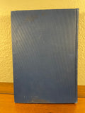 World's Greatest Turkish Literature Collier Hardcover Fables Poems Stories HC
