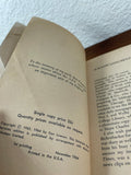 The United States in World War I Don Lawson Pershing 1964 Scholastic Paperback
