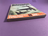Schweinfurt Disaster in the Skies by John Sweetman Ballantine 1971 Paperback TPB