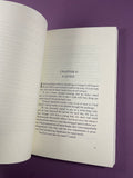 Carmilla by Joseph Sheridan Le Fanu Machado Lanternfish 2019 Paperback Vampire