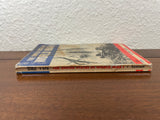The United States in World War I Don Lawson Pershing 1964 Scholastic Paperback