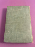 A Princess of the Hills Mrs Burton Harrison 1901 Italian Romance Lothrop HC RARE