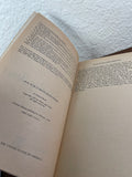 How to Be a Transformed Person by E. Stanley Jones Vintage 1978 Festival Weekly