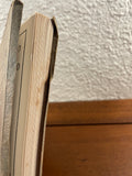 How to Read and What to Read Nutshell Library Sherwin Cody 1937 Vintage Study