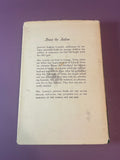 Margaret by Janette Sebring Lowrey Vintage 1950 Junior Literary Guild Harper HC