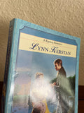 Celia's Grand Passion by Lynn Kerstan 1998 Regency Romance Paperback London PB