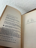 Two Treatises of Government by John Locke 1965 Vintage Mentor Paperback Revised