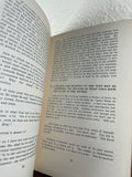 If a Man Die Shall We Live Again Sermon Broeker Mother Death Aiken Institute Job