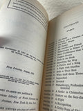 The Mystery of Edwin Drood by Charles Dickens Signet Classics 1961 Paperback Vtg