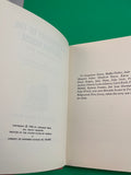 The Mystery of the Old Fisk House by Fishler Fuller 1960 Hardcover Brownie Scout