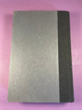 P is for Peril by Sue Grafton 2001 Putnam Hardcover Mystery Kinsey Millhone #16