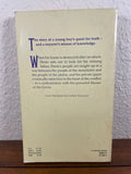 Master of the Grove Victor Kelleher Vintage 1983 Puffin Young Adult YA Fantasy