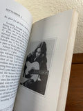 In Touch Selections from Living Light Vintage 1979 Tyndale Devotional Scripture