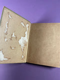 Robert Louis Stevenson's Kidnapped Macmillan's Pocket Classics 1914 Hardcover HC