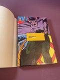 Tales of the Batman Gerry Conway Vol 2 Hardcover DC Comics 2018