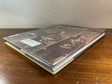 Photo by Brady A Picture of the Civil War by Jennifer Armstrong Atheneum 2005 HC