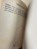 Great Illustrated Classics Stories from the Bible Old & New Testament 1990 HC